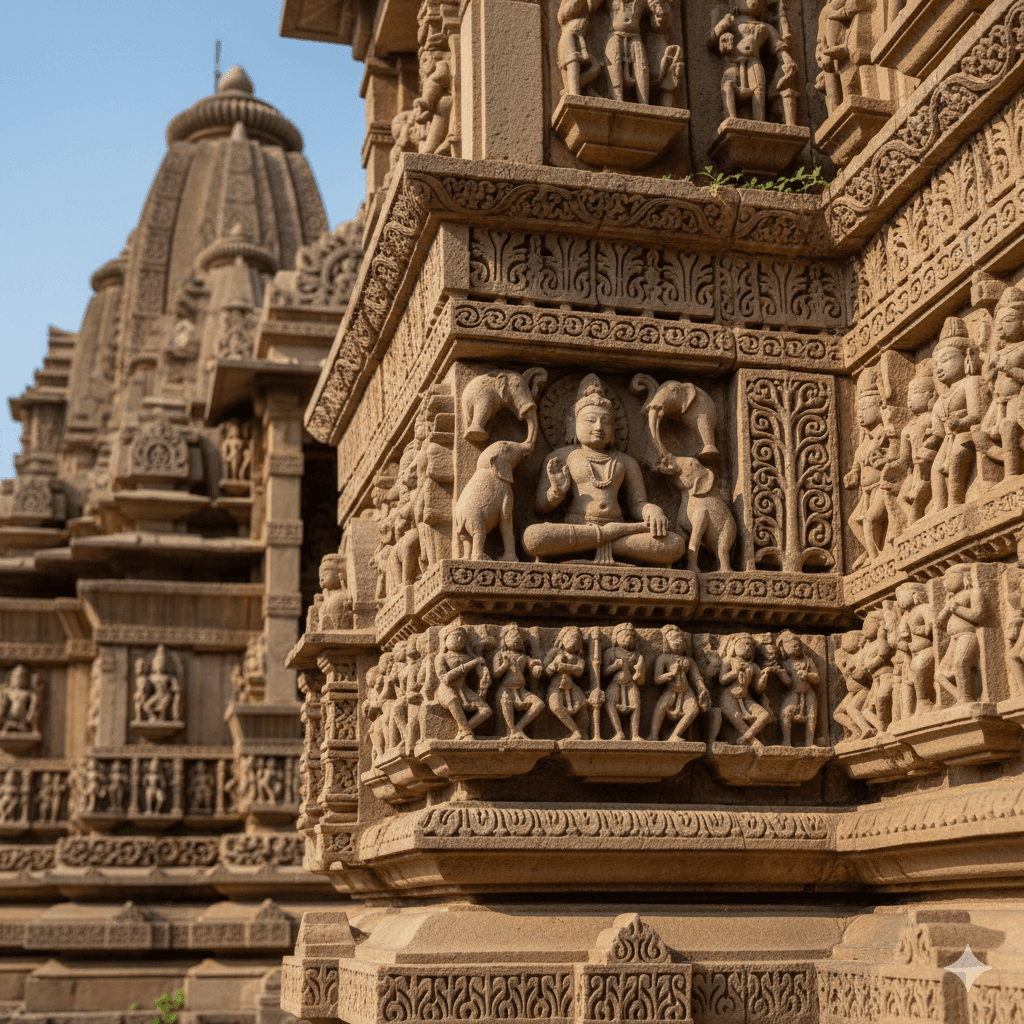 Knowledge & Discovery